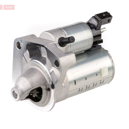 Denso DSN1368 Starter - 1