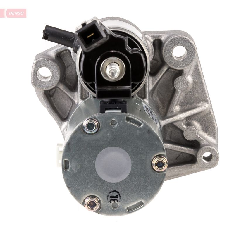 Denso DSN1368 Starter - 2