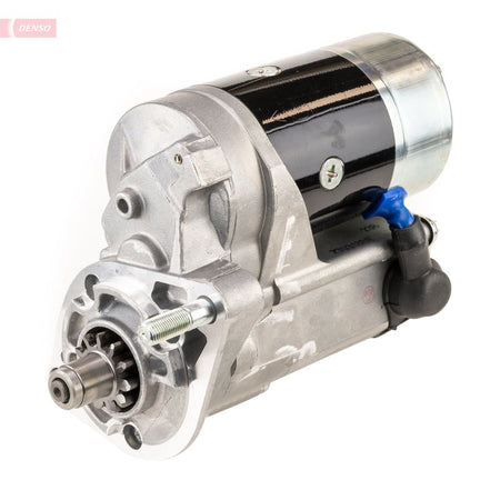 Denso DSN1371 Starter - 1