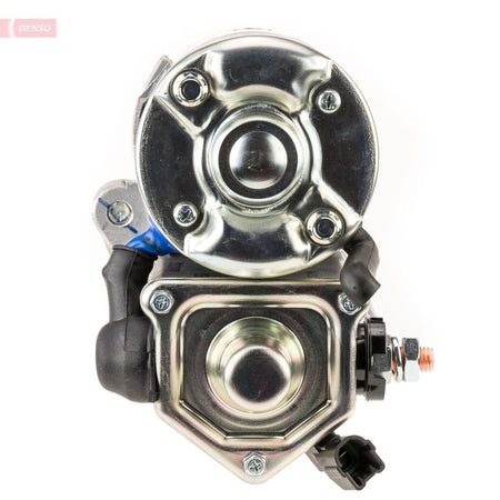 Denso DSN1371 Starter - 2