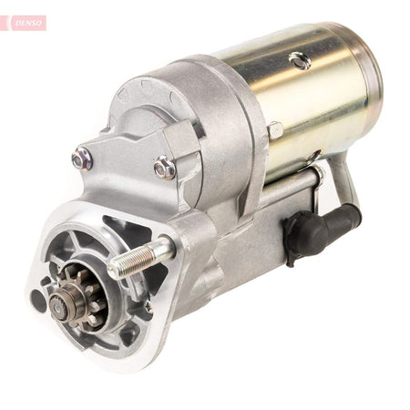 Denso DSN1373 Starter - 1