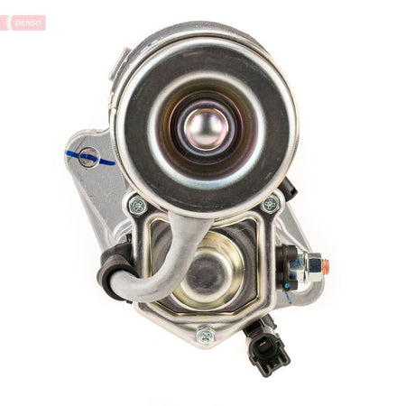 Denso DSN1373 Starter - 2