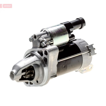 Denso DSN1389 Starter - 1