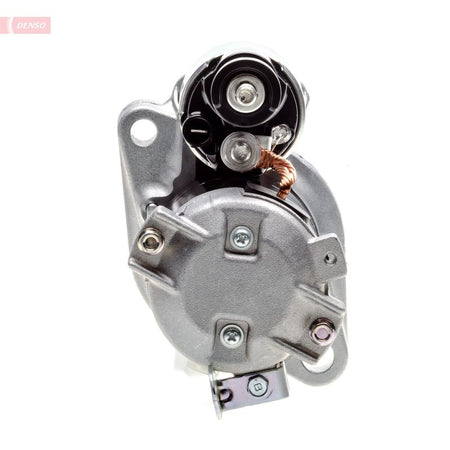 Denso DSN1389 Starter - 2