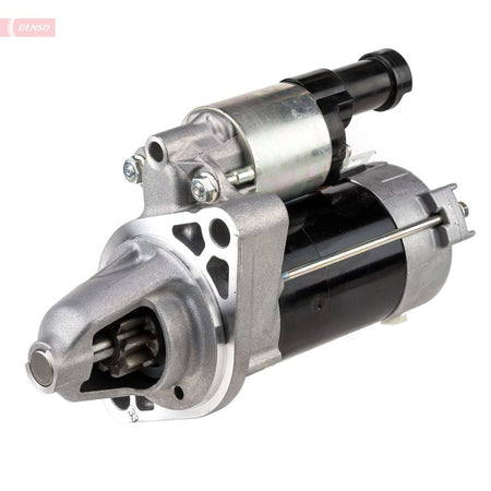 Denso DSN1406 Starter - 1