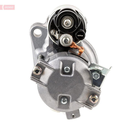 Denso DSN1406 Starter - 2
