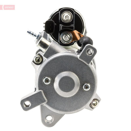 Denso DSN1418 Starter - 2
