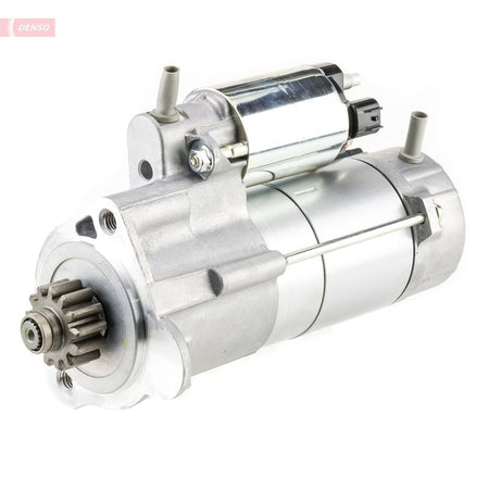 Denso DSN1425 Starter - 1