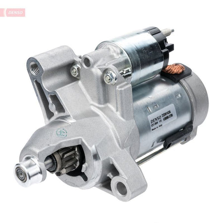 Denso DSN1436 Starter - 1