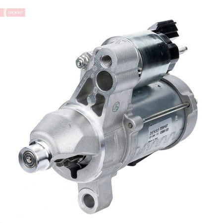 Denso DSN1437 Starter - 1