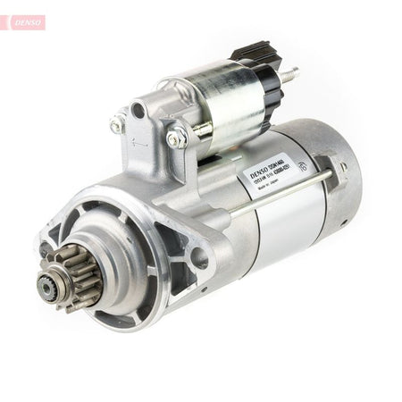Denso DSN1460 Starter - 1