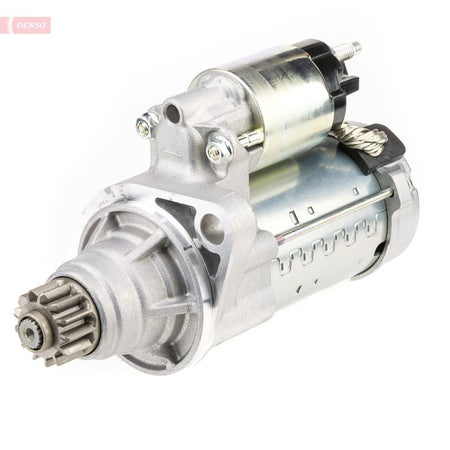 Denso DSN1465 Starter - 1