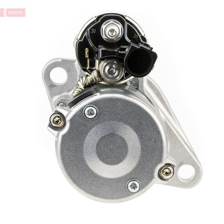 Denso DSN1465 Starter - 2