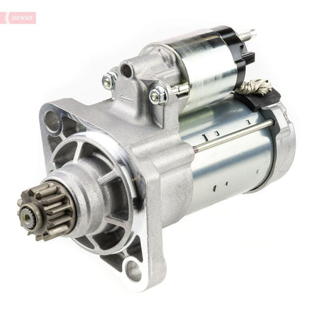 Denso DSN1466 Starter - 1