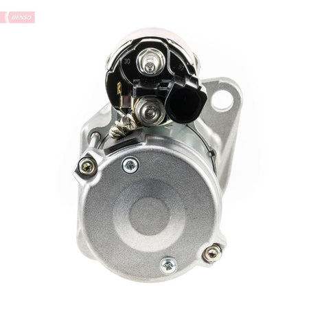 Denso DSN1466 Starter - 2