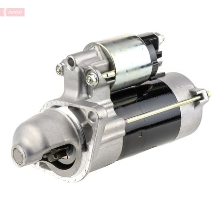 Denso DSN2076 Starter - 1
