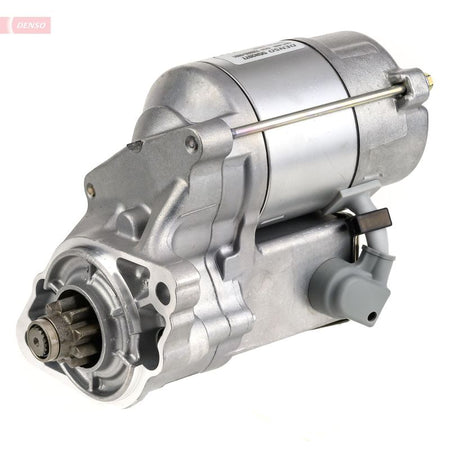 Denso DSN2077 Starter - 1