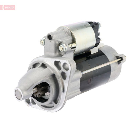 Denso DSN2137 Starter - 1