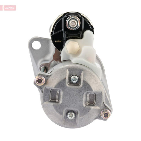 Denso DSN2137 Starter - 2