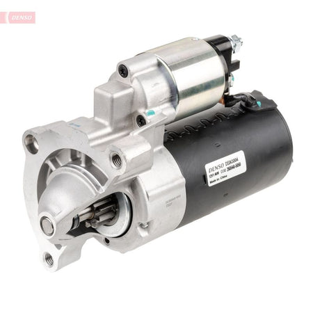 Denso DSN3004 Starter - 1