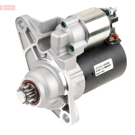 Denso DSN3006 Starter - 1
