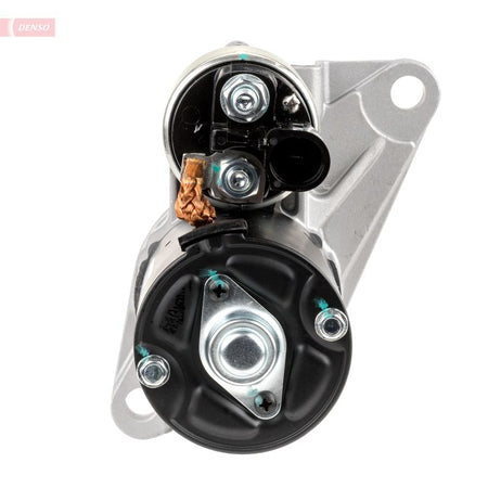 Denso DSN3006 Starter - 2