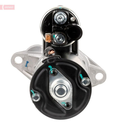Denso DSN3008 Starter - 2