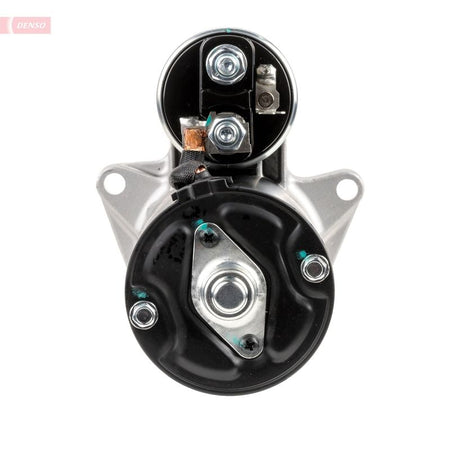 Denso DSN3016 Starter - 2