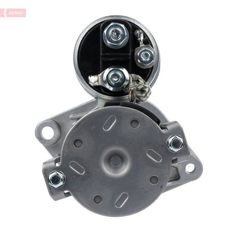 Denso DSN3023 Starter - 2