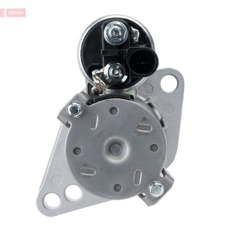 Denso DSN3024 Starter - 2