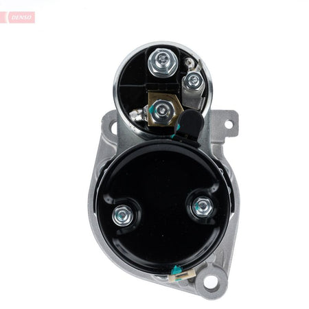 Denso DSN3029 Starter - 2