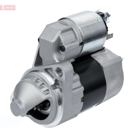 Denso DSN3034 Starter - 1
