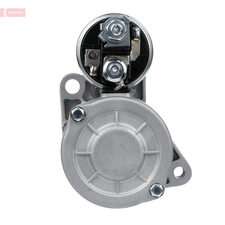 Denso DSN3034 Starter - 2
