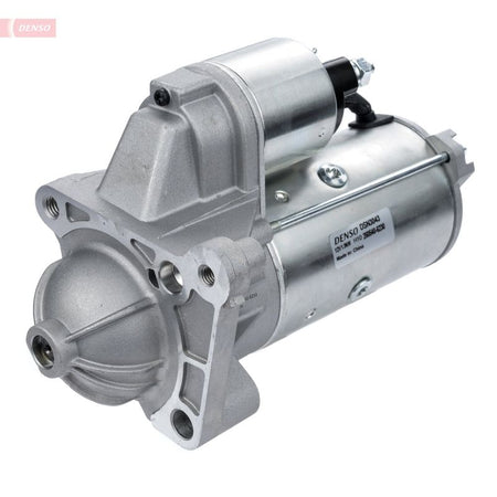 Denso DSN3043 Starter - 1