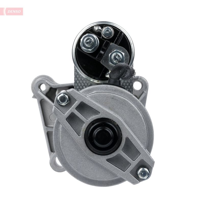 Denso DSN3043 Starter - 2