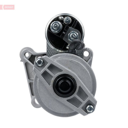Denso DSN3043 Starter - 2