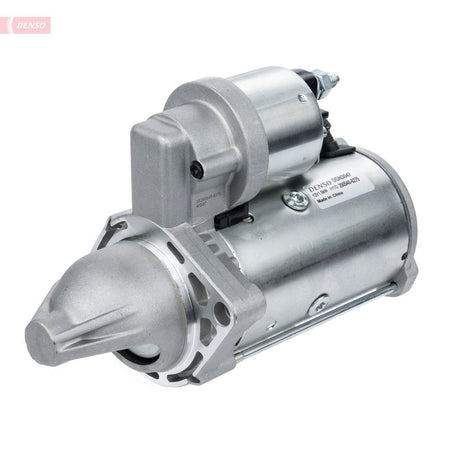 Denso DSN3047 Starter - 1