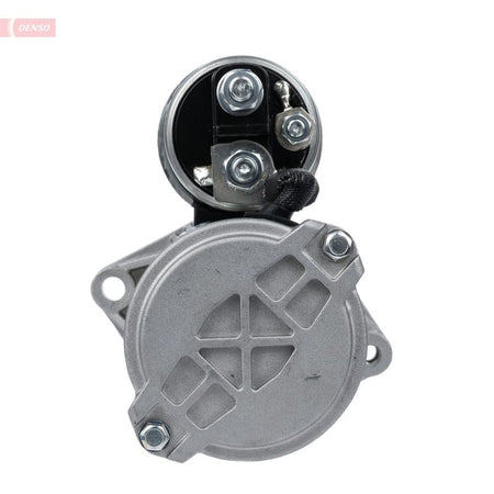 Denso DSN3047 Starter - 2