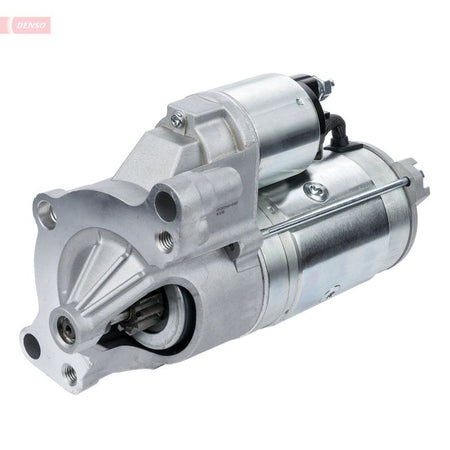 Denso DSN3055 Starter - 1