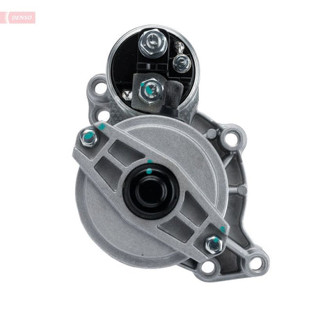Denso DSN3055 Starter - 2