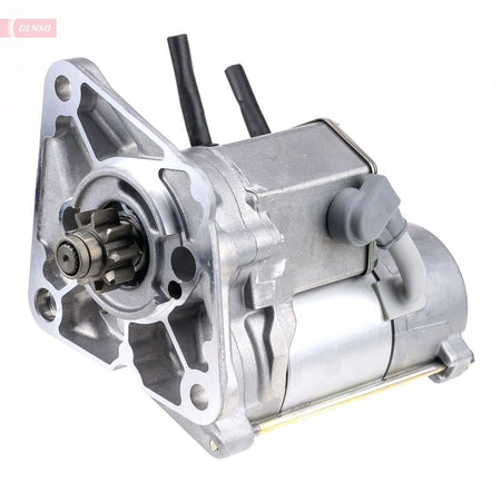 Denso DSN600 Starter - 1
