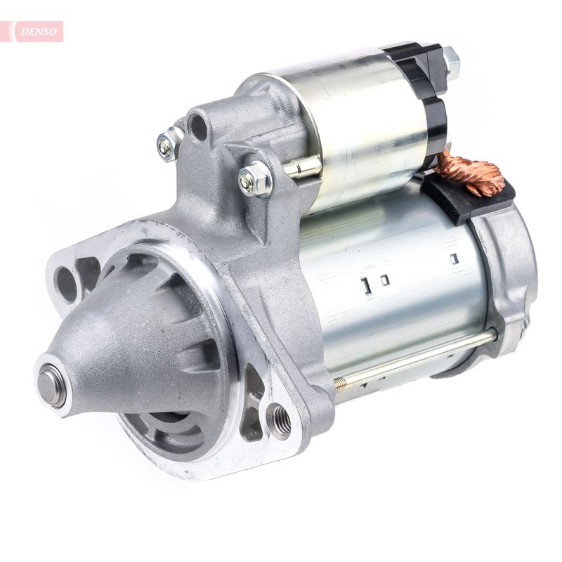 Denso DSN920 Starter - 1