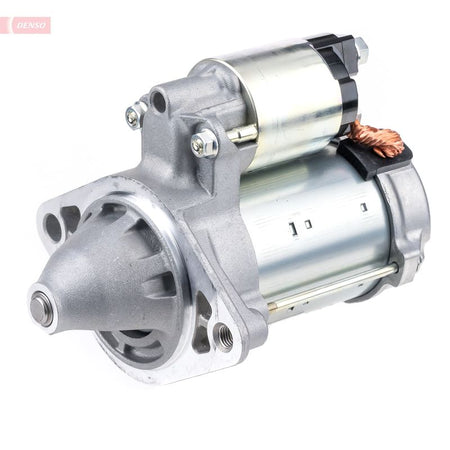 Denso DSN920 Starter - 1