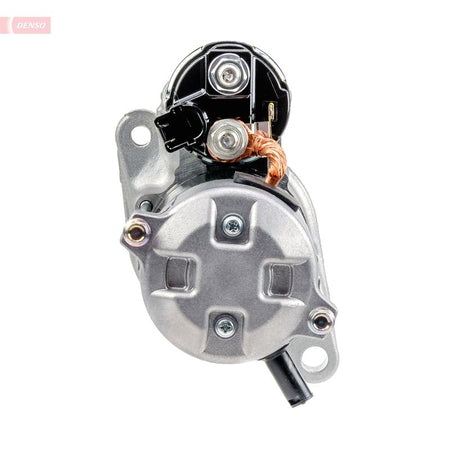 Denso DSN934 Starter - 2