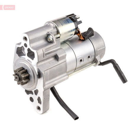 Denso DSN944 Starter - 1