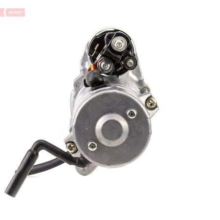 Denso DSN944 Starter - 2