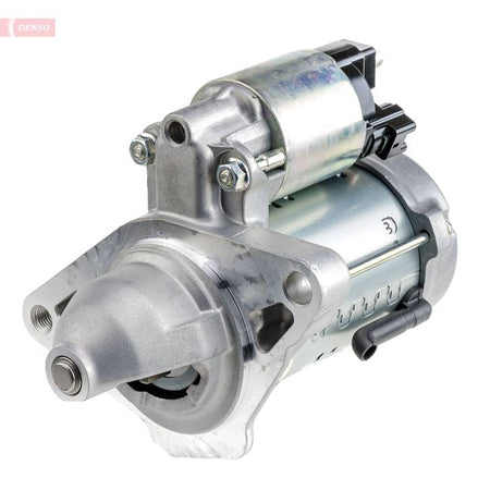 Denso DSN949 Starter - 1