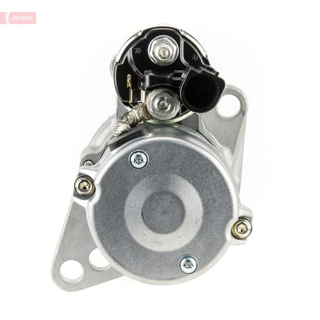 Denso DSN963 Starter - 2