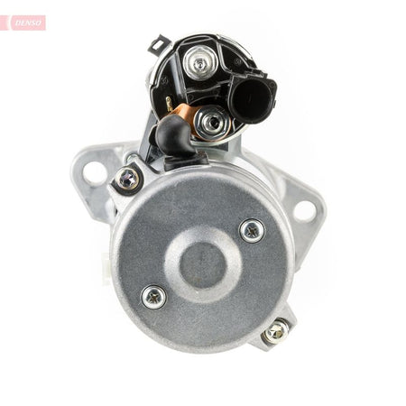 Denso DSN965 Starter - 2