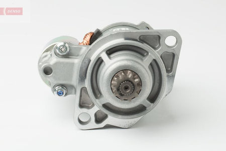 Denso DSN970 Starter - 3